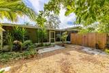 11335 Indian River Drive - Photo 12