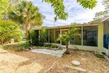 11335 Indian River Drive - Photo 13