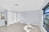 11335 Indian River Drive - Photo 14