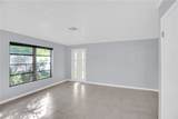 11335 Indian River Drive - Photo 15