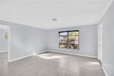 11335 Indian River Drive - Photo 16