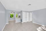 11335 Indian River Drive - Photo 17