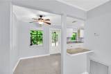 11335 Indian River Drive - Photo 18