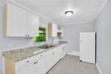 11335 Indian River Drive - Photo 19