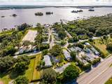 11335 Indian River Drive - Photo 2