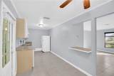 11335 Indian River Drive - Photo 20