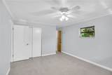 11335 Indian River Drive - Photo 22