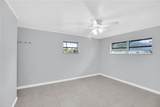 11335 Indian River Drive - Photo 23