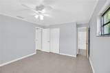 11335 Indian River Drive - Photo 24