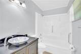 11335 Indian River Drive - Photo 25