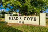 11335 Indian River Drive - Photo 26