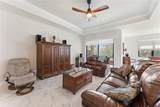 6291 Arcadia Square - Photo 10