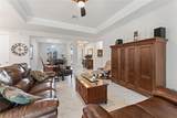 6291 Arcadia Square - Photo 12