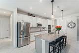 6291 Arcadia Square - Photo 13