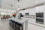 6291 Arcadia Square - Photo 14
