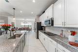 6291 Arcadia Square - Photo 15