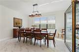 6291 Arcadia Square - Photo 17
