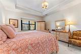 6291 Arcadia Square - Photo 20