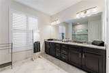 6291 Arcadia Square - Photo 21