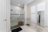 6291 Arcadia Square - Photo 22