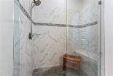 6291 Arcadia Square - Photo 23