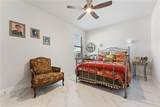 6291 Arcadia Square - Photo 24