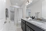 6291 Arcadia Square - Photo 25