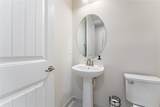 6291 Arcadia Square - Photo 27
