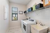 6291 Arcadia Square - Photo 28