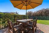 6291 Arcadia Square - Photo 29