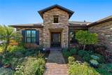 6291 Arcadia Square - Photo 3