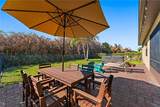 6291 Arcadia Square - Photo 30