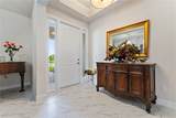 6291 Arcadia Square - Photo 6