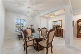 6291 Arcadia Square - Photo 7