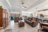 6291 Arcadia Square - Photo 9