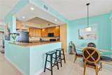 140 Warsteiner Way - Photo 10