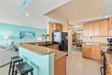 140 Warsteiner Way - Photo 11