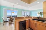 140 Warsteiner Way - Photo 12