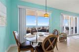 140 Warsteiner Way - Photo 13