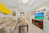 140 Warsteiner Way - Photo 14