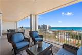 140 Warsteiner Way - Photo 15