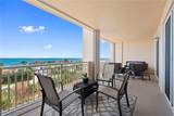 140 Warsteiner Way - Photo 16