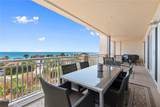 140 Warsteiner Way - Photo 17