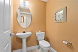 140 Warsteiner Way - Photo 19