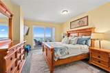 140 Warsteiner Way - Photo 20