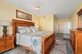 140 Warsteiner Way - Photo 21