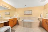 140 Warsteiner Way - Photo 22