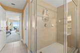 140 Warsteiner Way - Photo 23