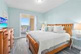 140 Warsteiner Way - Photo 24