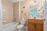 140 Warsteiner Way - Photo 25